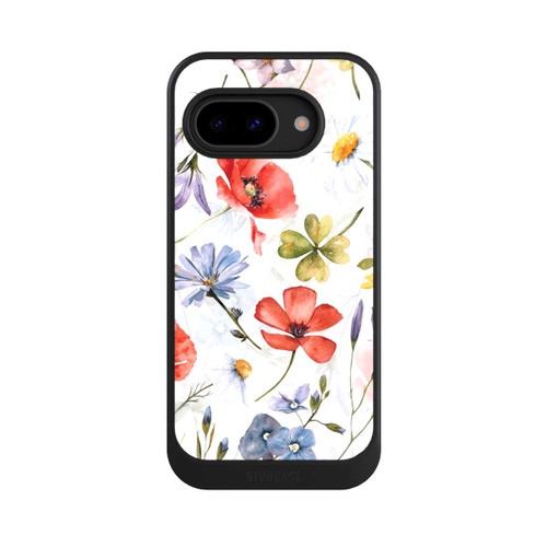 Google Pixel 9a NIVOcore Blumenwiese 2