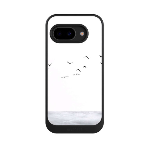 Google Pixel 9a NIVOcore Der Ozean