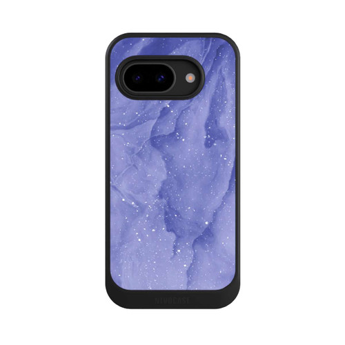 Google Pixel 9a NIVOcore Mystischer Kristall