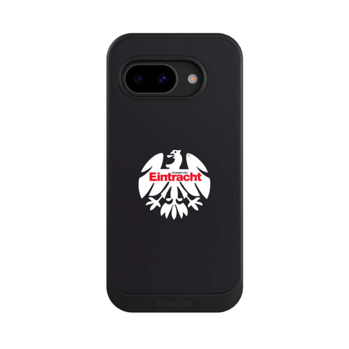 Google Pixel 9a NIVOcore Logo Adler 1980