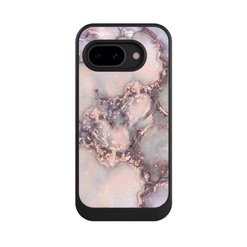 Google Pixel 9a NIVOcore Alkoholtinte pastell