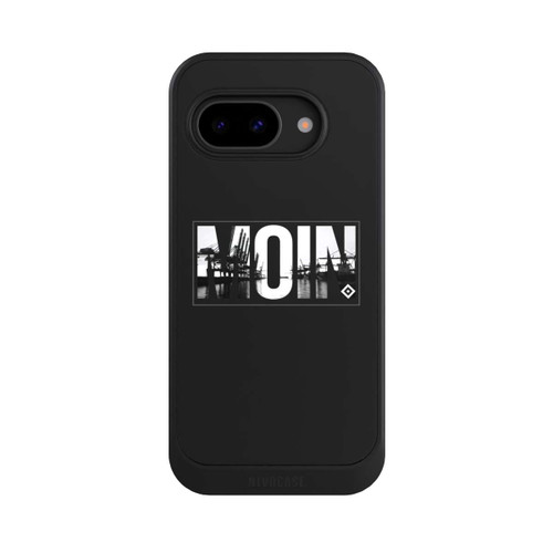 Google Pixel 9a NIVOcore HSV MOIN