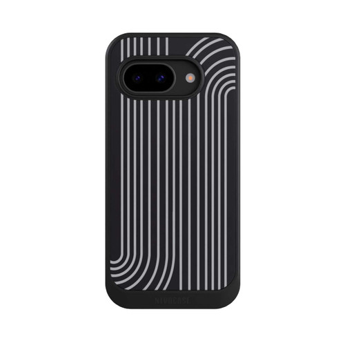 Google Pixel 9a NIVOcore Design Art Déco