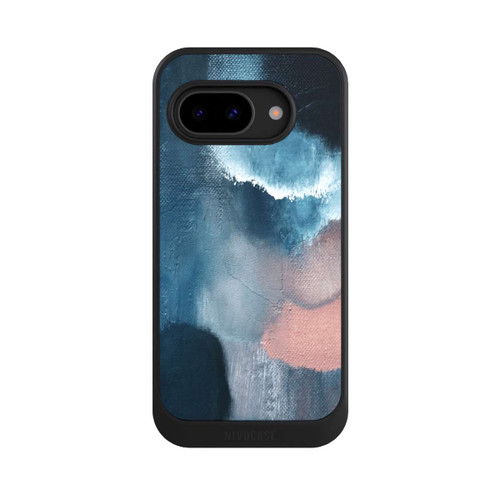 Google Pixel 9a NIVOcore Aufruhr