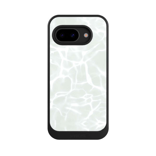 Google Pixel 9a NIVOcore Meerwasser