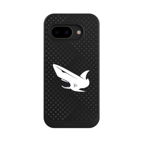 Google Pixel 9a NIVOcore Kölner Haie