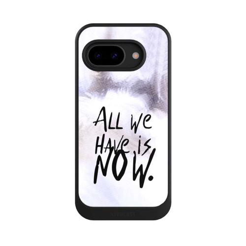 Google Pixel 9a NIVOcore All We Have