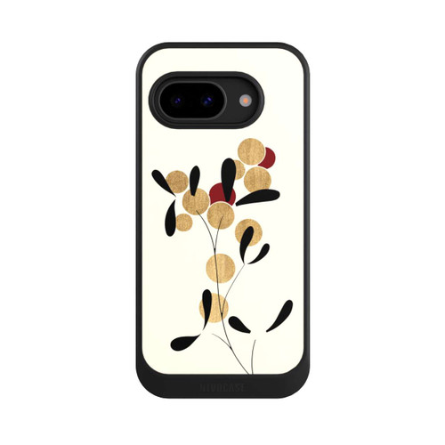 Google Pixel 9a NIVOcore Idea No. 21