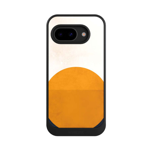 Google Pixel 9a NIVOcore Melodie des Lebens
