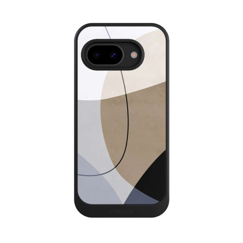 Google Pixel 9a NIVOcore Grafik 210