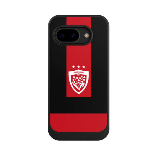 Google Pixel 9a NIVOcore RCT Heimtrikot