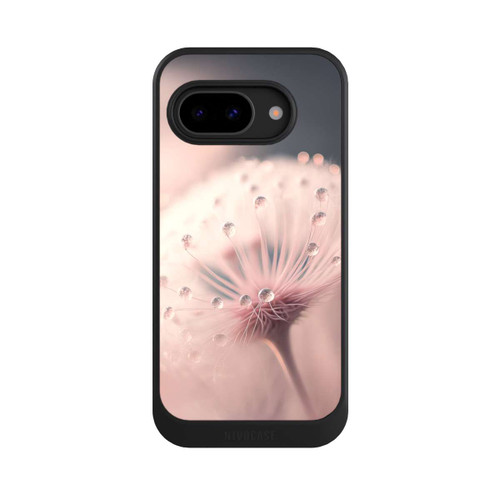 Google Pixel 9a NIVOcore Pastell Makro mit KI
