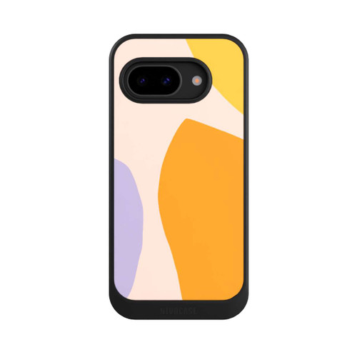 Google Pixel 9a NIVOcore Glücklicher Ort - Anastasia Sawall
