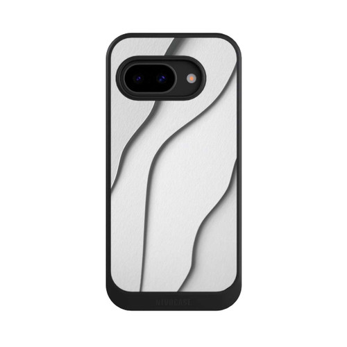 Google Pixel 9a NIVOcore Paper Studies 28