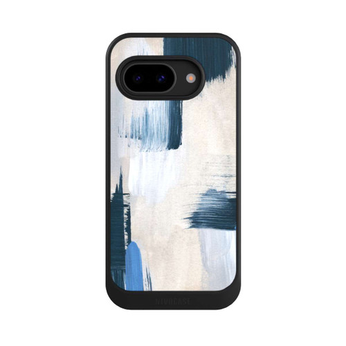 Google Pixel 9a NIVOcore Unbetitelt 1