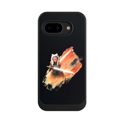 Google Pixel 9a NIVOcore Ahsoka Tano