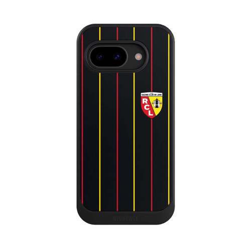Google Pixel 9a NIVOcore RCL Away jersey 23/24