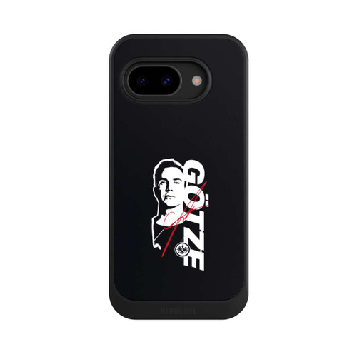 Google Pixel 9a NIVOcore M. Götze