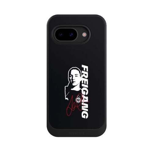 Google Pixel 9a NIVOcore L. Freigang