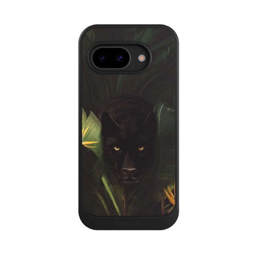 Google Pixel 9a NIVOcore Hello Panther