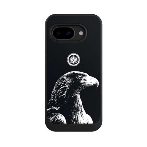 Google Pixel 9a NIVOcore SGE Attila