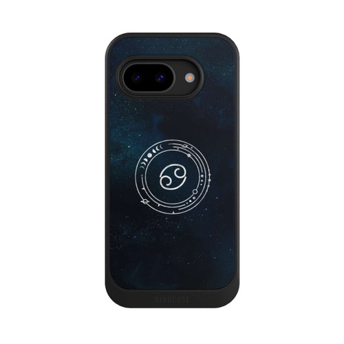 Google Pixel 9a NIVOcore Cancer Zodiac Sign