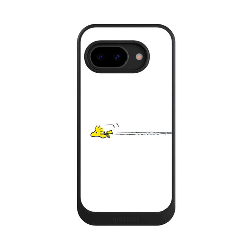 Google Pixel 9a NIVOcore Peanuts Woodstock