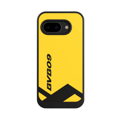 Google Pixel 9a NIVOcore BVB09