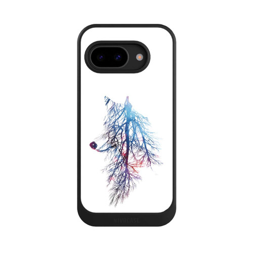 Google Pixel 9a NIVOcore My Roots