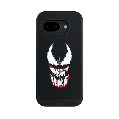 Google Pixel 9a NIVOcore We Are Venom