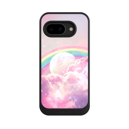 Google Pixel 9a NIVOcore Sweet Sweet Moon