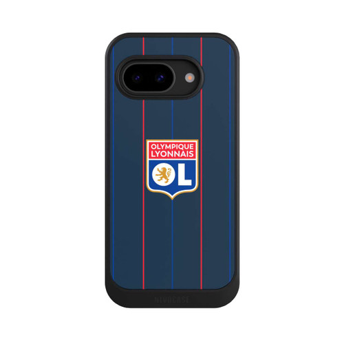 Google Pixel 9a NIVOcore OL Auswärtstrikot 25-26
