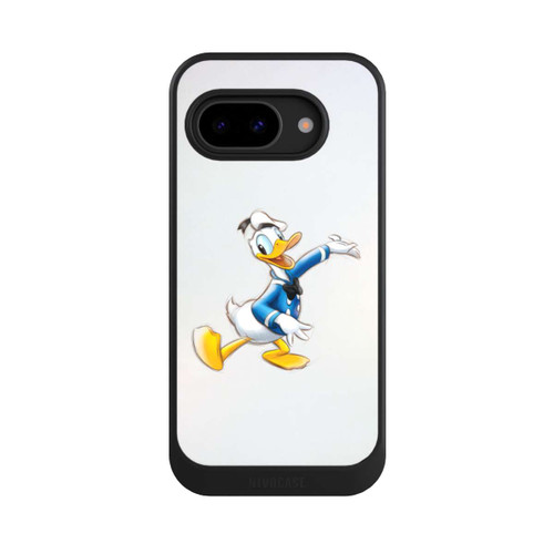 Google Pixel 9a NIVOcore Donald Sailor Duck