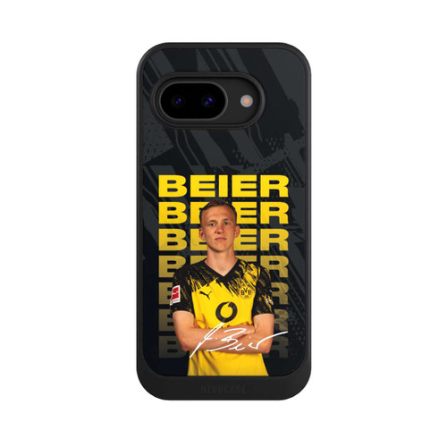 Google Pixel 9a NIVOcore Maximilian Beier 25/26
