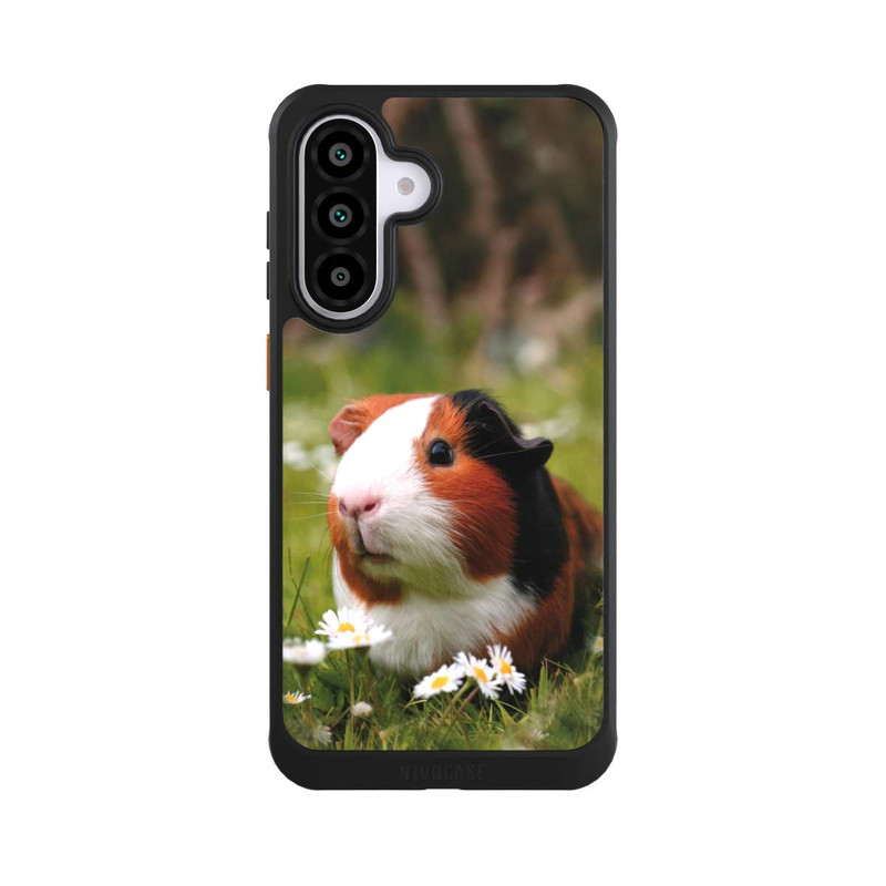 Galaxy A56 5G NIVOcore Meerschweinchen