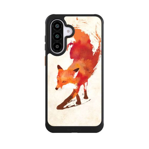 Samsung Galaxy A56 5G NIVOcore Vulpes Vulpes