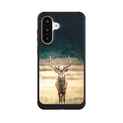 Samsung Galaxy A56 5G NIVOcore Roi de la Forêt