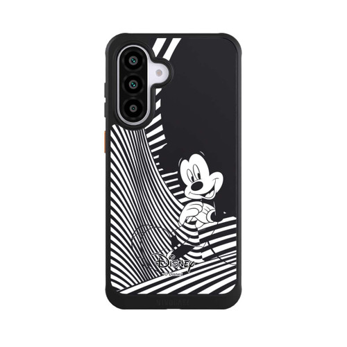 Samsung Galaxy A56 5G NIVOcore Micky Illusion