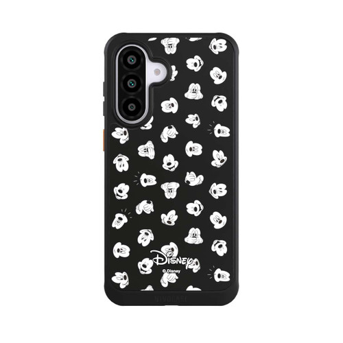 Samsung Galaxy A56 5G NIVOcore Micky Faces