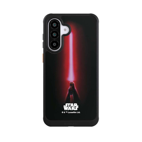 Samsung Galaxy A56 5G NIVOcore Sith Lichtschwert