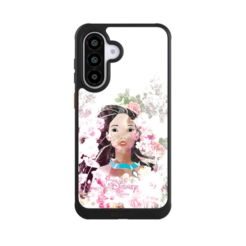 Samsung Galaxy A56 5G NIVOcore Colors Of The Wind
