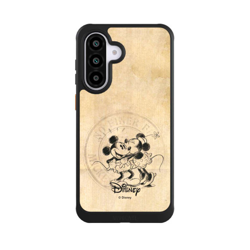 Samsung Galaxy A56 5G NIVOcore Minnie&amp;Micky