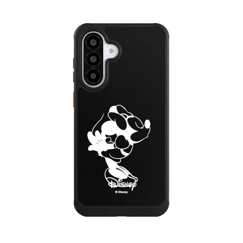 Samsung Galaxy A56 5G NIVOcore Minnie Kissing