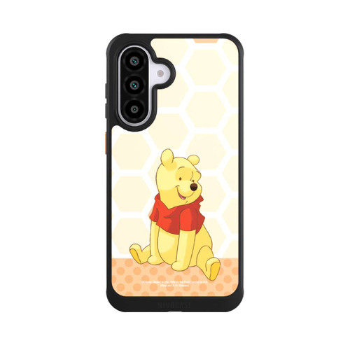 Samsung Galaxy A56 5G NIVOcore Winnie Puuh
