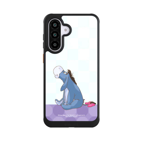 Samsung Galaxy A56 5G NIVOcore Eeyore
