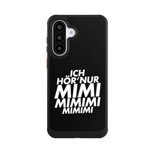Samsung Galaxy A56 5G NIVOcore Mimi Mimimi