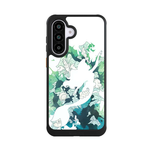 Samsung Galaxy A56 5G NIVOcore Princess Arielle