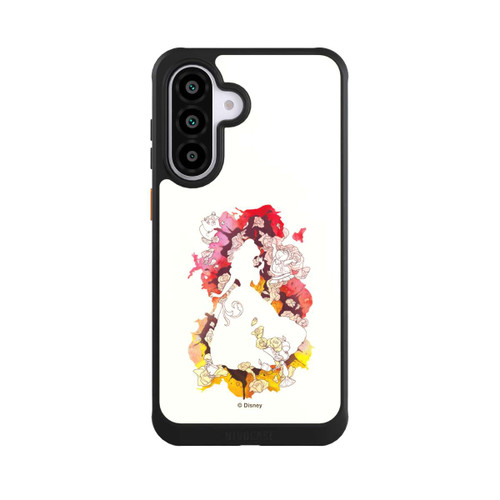 Samsung Galaxy A56 5G NIVOcore Princess Belle