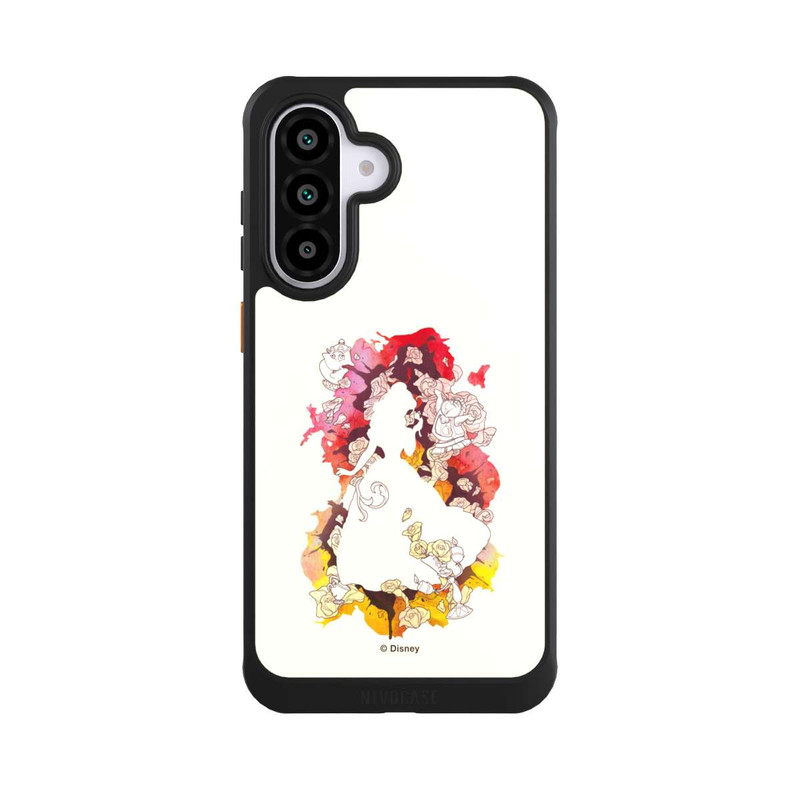 Galaxy A56 5G NIVOcore Princess Belle