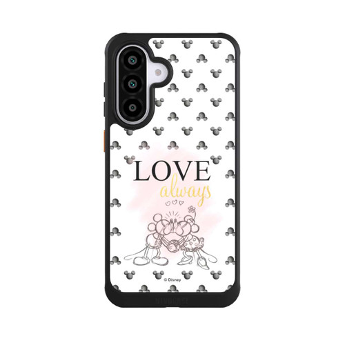 Samsung Galaxy A56 5G NIVOcore Mickey Love Always